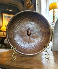 Superb vintage robert for sale  CHESTER LE STREET