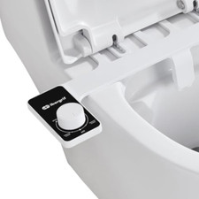 Ibergrif m41050 bidet usato  Roccagloriosa