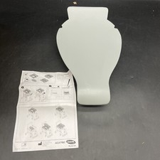 Aquatec ocean soft for sale  Lexington
