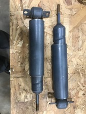 delco shocks for sale delco shocks for sale Sycamore