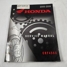 Genuine honda shop for sale Genuine honda shop for sale  Blissfield