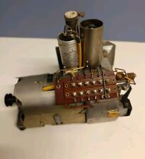 Siemens motor 110 gebraucht kaufen  Netphen