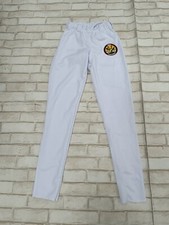 Calça de dança feminina Real Capoeira Brasil tamanho XS comprar usado  Enviando para Brazil