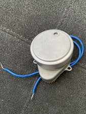Synchron i12rc motor110v for sale  Raleigh