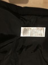 Calvin klein jacke gebraucht kaufen  Mönchengladbach