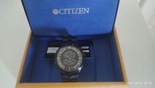 Citizen ca0485 52e usato  Foligno