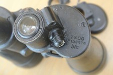 German wwii carl for sale  MARKET HARBOROUGH