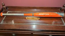 easton aluminum bats softball for sale  Paxton