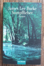 james lee burke gebraucht kaufen james lee burke gebraucht kaufen Frankfurt am Main