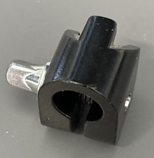 Gibraltar stl2 memory for sale  BICESTER