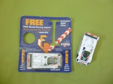 Corgi sealed carded for sale  LANCING