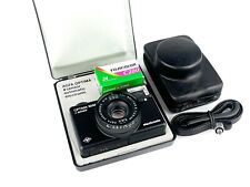 Agfa optima sensor for sale  LIVERPOOL