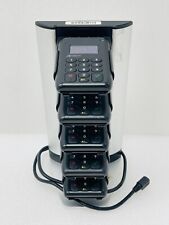 Used miura systems for sale  Bensenville