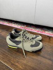 Giro shoes mens for sale  Ames