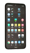 Usado, Xiaomi Redmi Note 8T Dual Sim Desbloqueado 6.3" Cinza 64GB comprar usado  Enviando para Brazil
