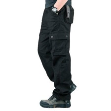 Mens cargo pants for sale  Perth Amboy