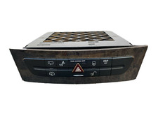 Mercedes changer w211 for sale  WESTON-SUPER-MARE