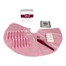 American girl pleasant for sale  Monrovia