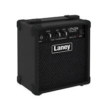 Laney lx10b combo usato  Codroipo