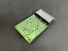 Microwave control board for sale  Las Vegas