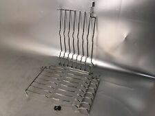 Küppersbusch keh 036 gebraucht kaufen  Lehrte