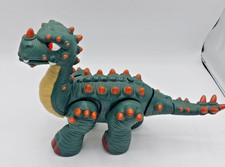 Walking roaring green for sale  ORPINGTON