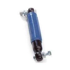 Amortisseur octagon alko d'occasion  Wambrechies