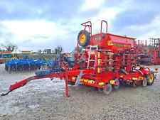 Vaderstad rapid a400s for sale  BOURNE