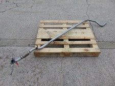 Vauxhall corsa exhaust for sale  KINGSBRIDGE