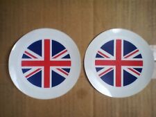 Tax disc permit for sale  CLACTON-ON-SEA