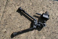rifle bipod for sale rifle bipod for sale HALIFAX