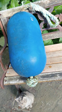 rope fenders for sale rope fenders for sale UK