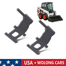 Cab door hinge for sale  Chino