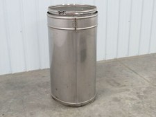 Metal fab 20pic42 for sale  Millersburg