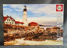 1500 piece puzzle for sale  Salem
