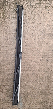 Volkswagen eos windscreen for sale  BILSTON