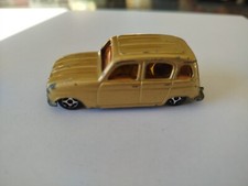 Renault norev minijet d'occasion  Pleurtuit