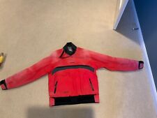 Musto mpx gore for sale  Novato