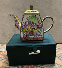 Trade aid mini for sale  UK