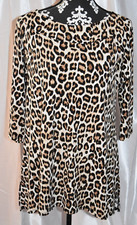 Chico shirt womens for sale  Audubon