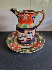 Mason ironstone china for sale  WALSALL