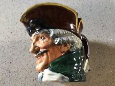 Royal doulton large for sale  GOOLE