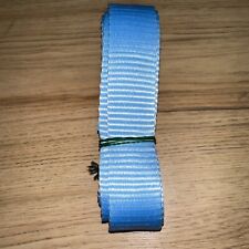 Hebeband rundschlinge 800 gebraucht kaufen  Rosenheim