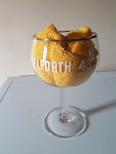 Verre collection bière d'occasion  Hazebrouck
