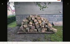 trockenmauersteine sandstein gebraucht kaufen trockenmauersteine sandstein gebraucht kaufen Bad Schmiedeberg