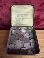 Job lot collection for sale  KING'S LYNN