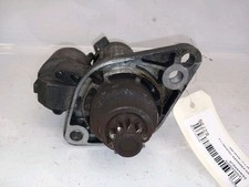 Startmotor volkswagen touran d'occasion  Chambray-lès-Tours