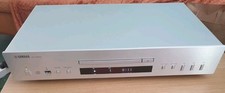 Yamaha s303 player for sale  LARGS