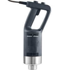 Commercial immersion blender for sale  Perth Amboy