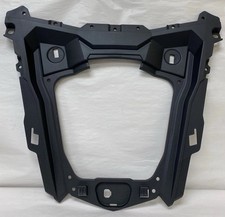 2018 2022 polaris for sale  Henderson